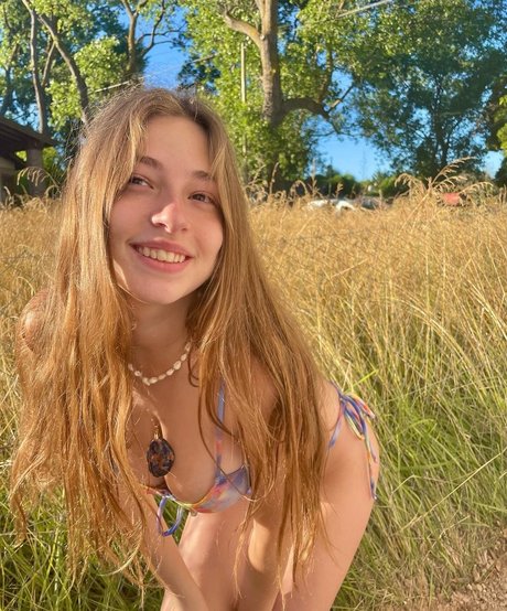 Mariela Vicenzi tits onlyfans