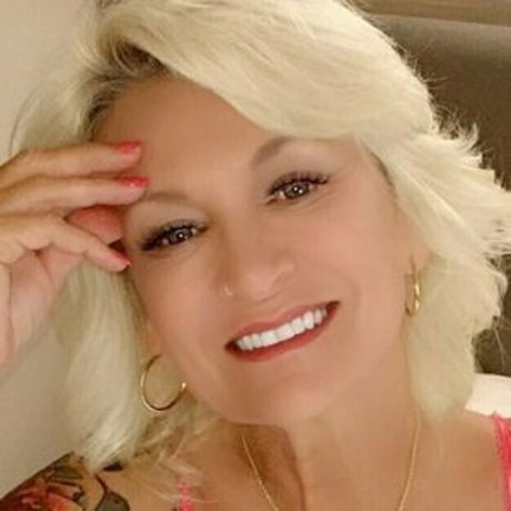 agelessvixenfree onlyfans leaked