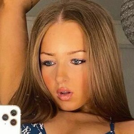 vanessasundet onlyfans porn nude