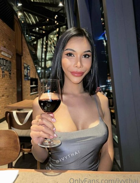 ivythai onlyfans de