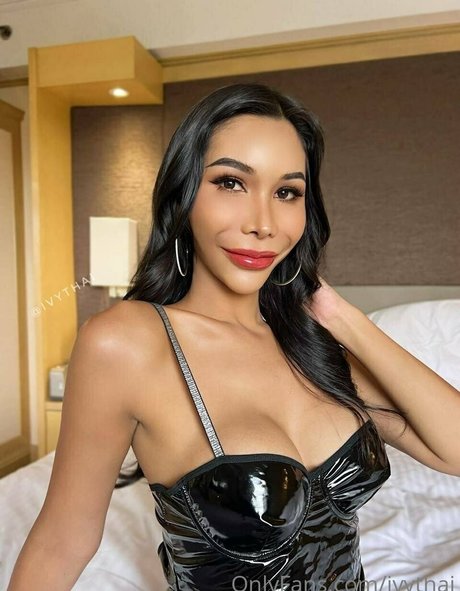 ivythai onlyfans leak xxx