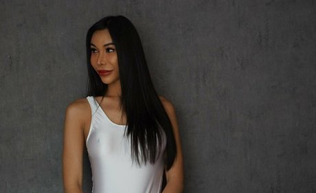 ivythai onlyfans nudes porn