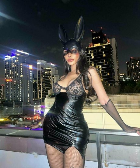 ivythai free only fans