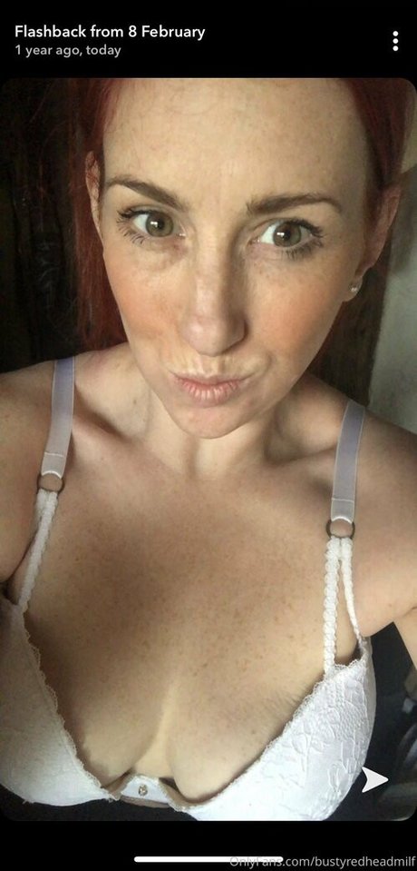 curvykgirl leaked naked onlyfans