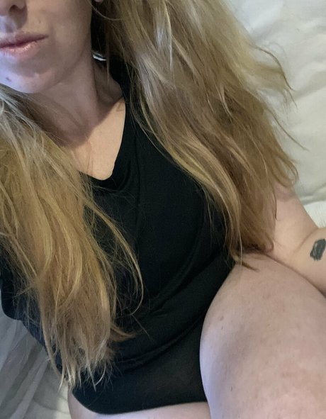 curvykgirl leaked onlyfans