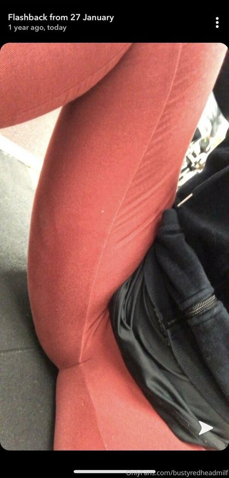 curvykgirl nude leaks onlyfans