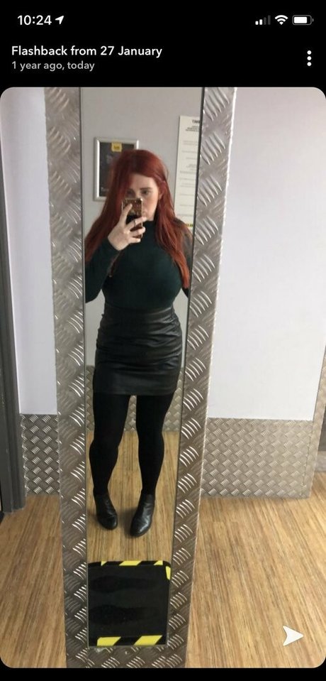 curvykgirl onlyfans naked leak