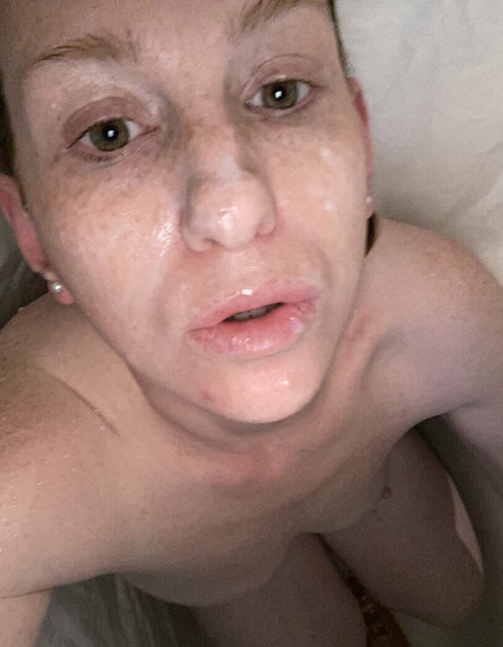 curvykgirl naked on onlyfans