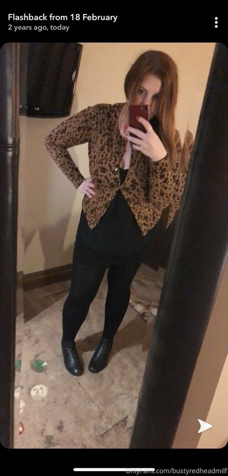 curvykgirl onlyfans keak