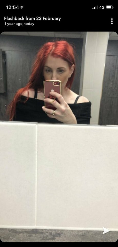 curvykgirl onlyfans sextape