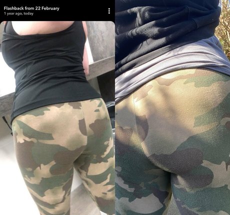 curvykgirl onlyfans leaked