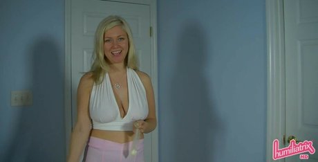 Kate Winn onlyfans leajs