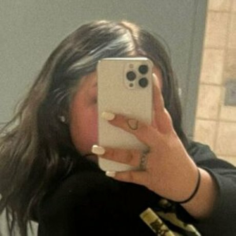 icyybabiee only fans leaks