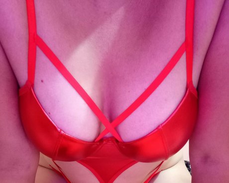 sophia rey only fans leak