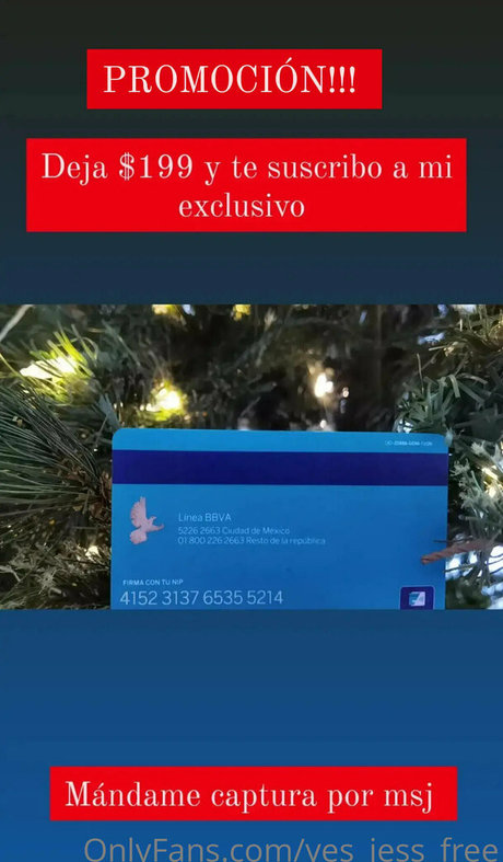 yes jess free onlyfans model images