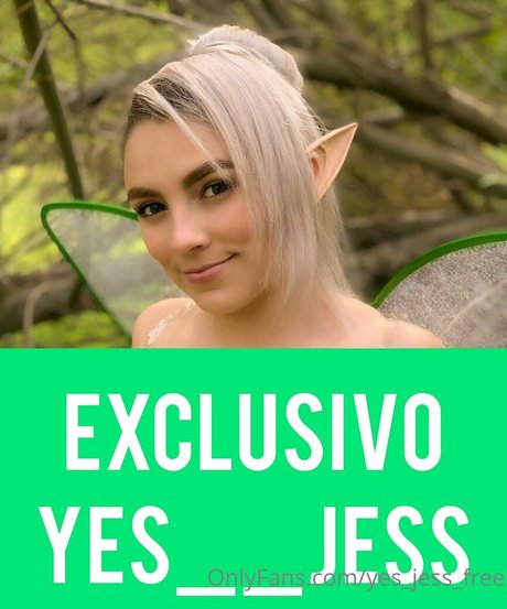 yes jess free onlyfans leak sex