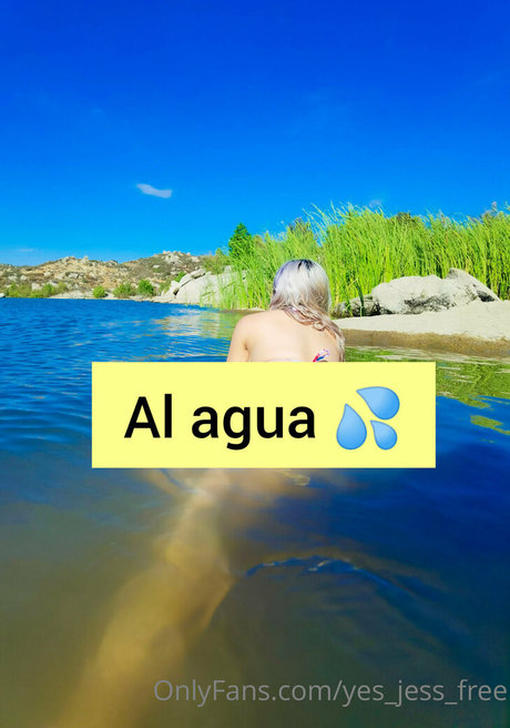 yes jess free only fans porn