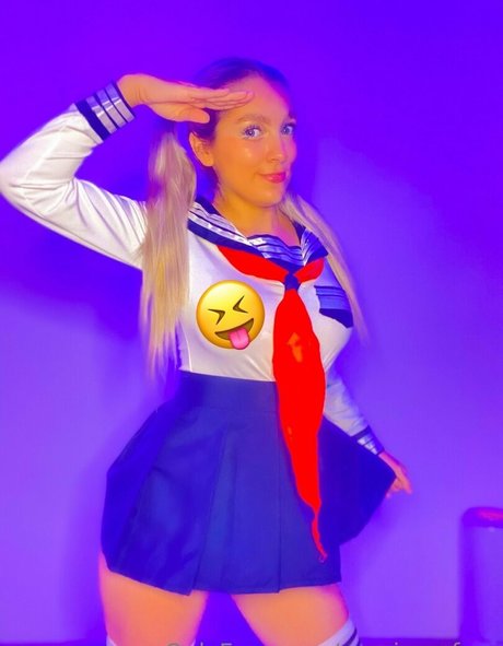 yes jess free leak onlyfans nude