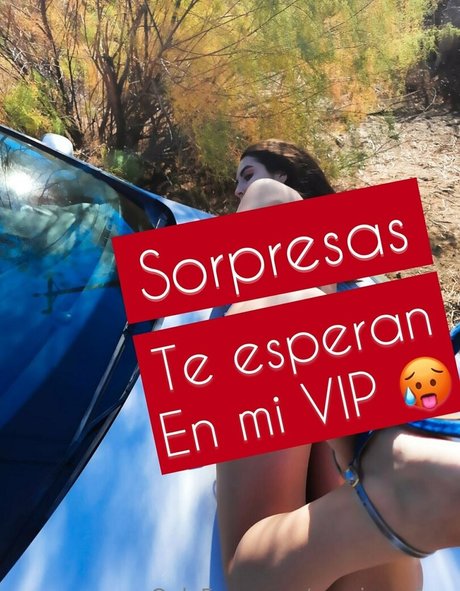 yes jess free onlyfans nudes