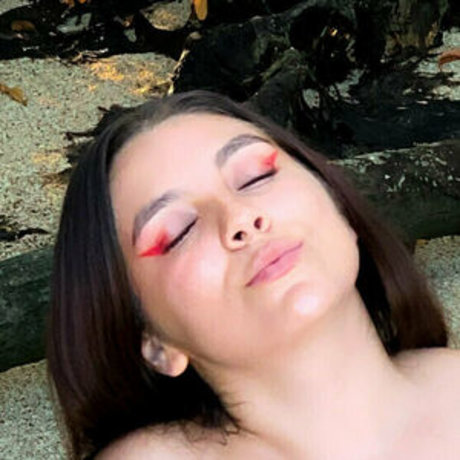 yes jess free leaks only fans