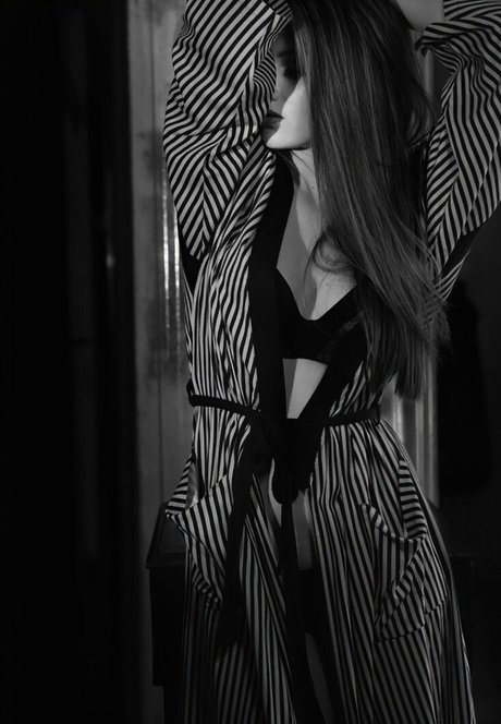 Pelagea ASMR onlyfans leakd