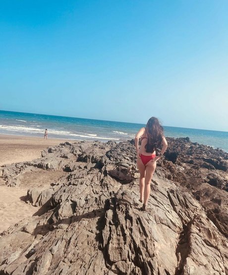 Pelagea ASMR only fans.