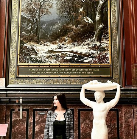 Pelagea ASMR nudes only fans