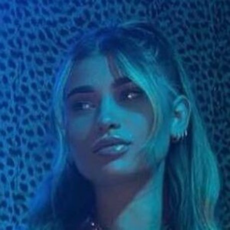 Sophia Bentley nude leaked onlyfans