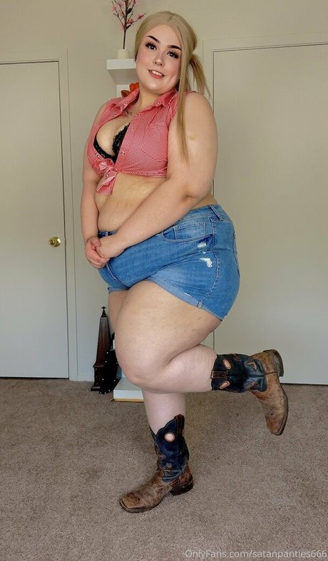 satanpanties666 onlyfans post