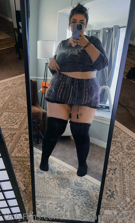 satanpanties666 onlyfans leaked