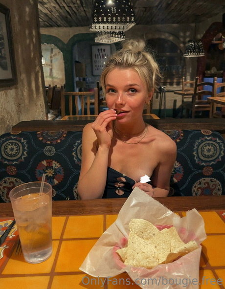 bougie free sex onlyfans