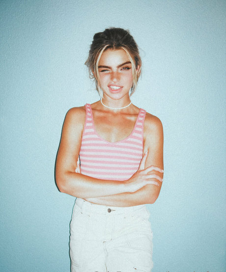 bougie free onlyfans pics