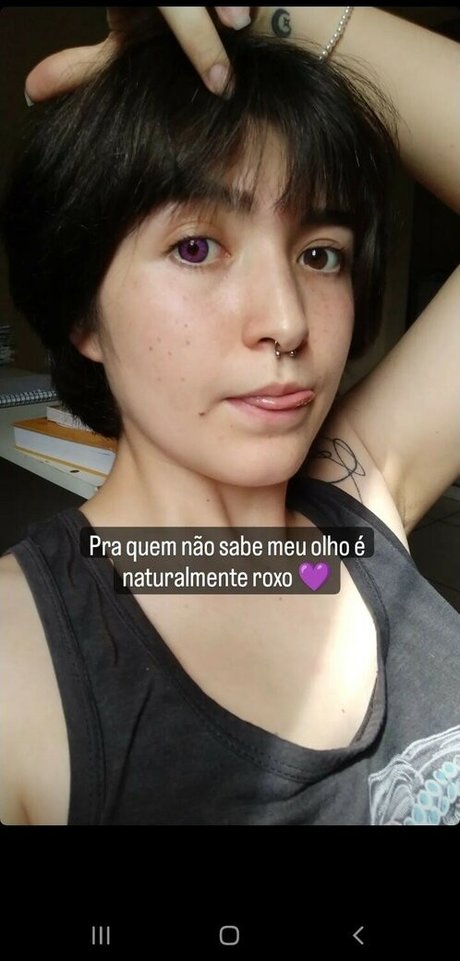 tayroro porn onlyfans