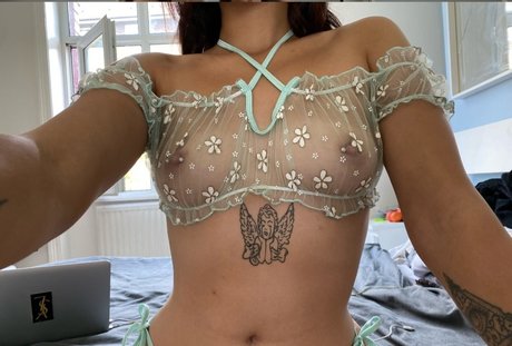 Dee Devilz leak only fans