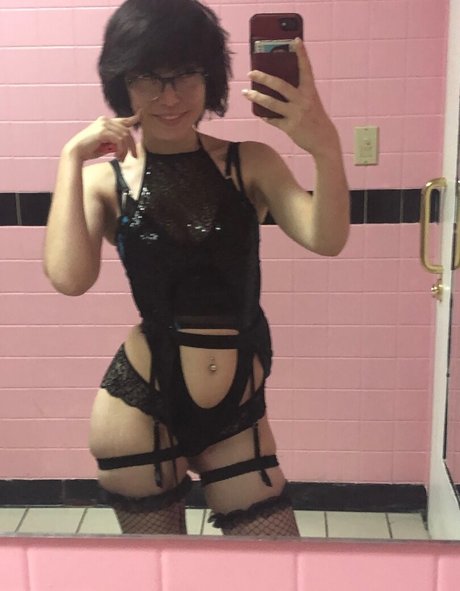 leez_____ onlyfans gratis