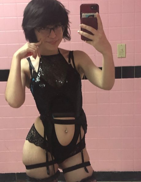 leez_____ nude onlyfans