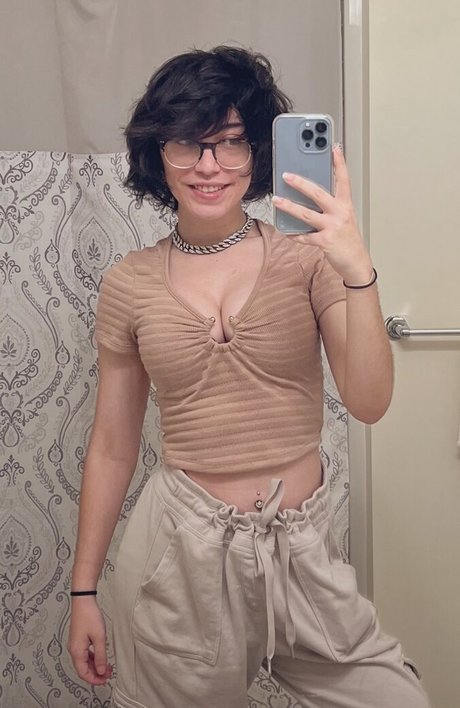 leez_____ naked on onlyfans