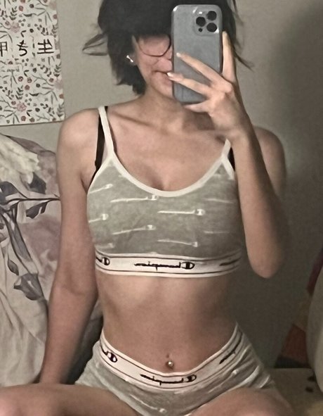 leez_____ tits onlyfans