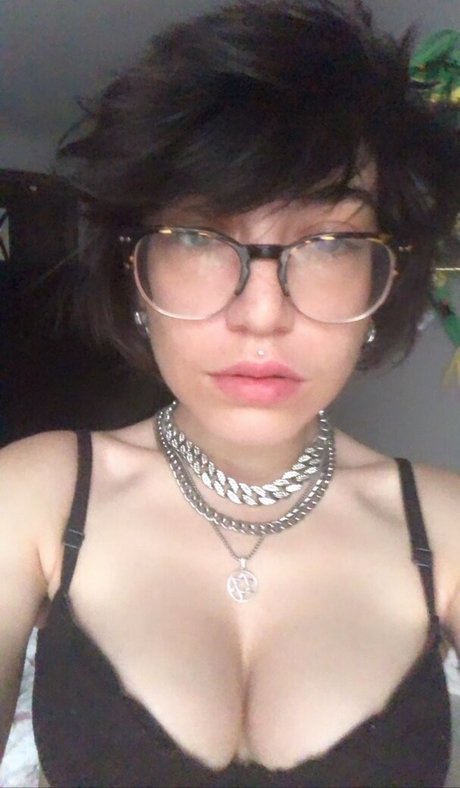 leez_____ leaked nudes onlyfans