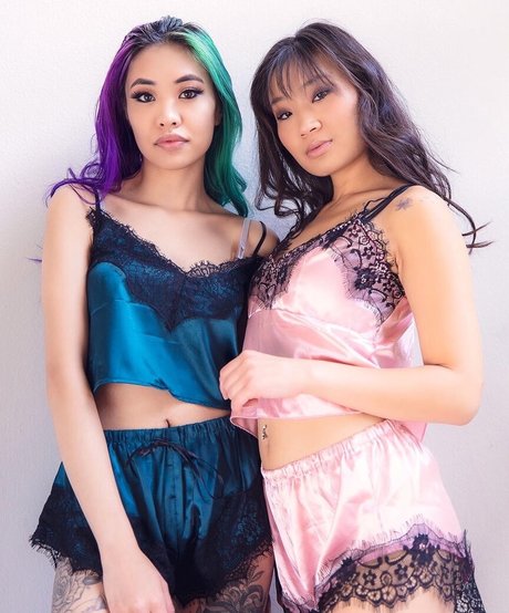 Official Anaiis nudes onlyfans leaks