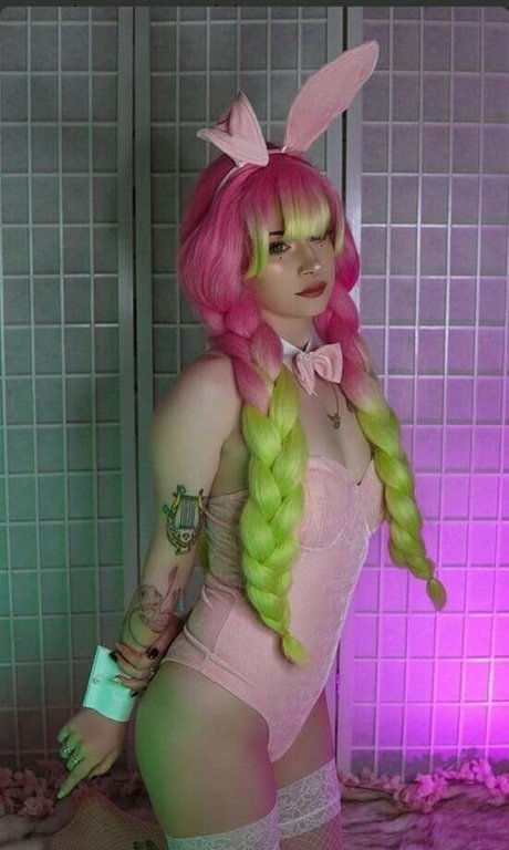 f ukuro nudes onlyfans