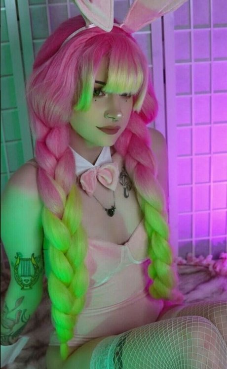 f ukuro onlyfans nude pics