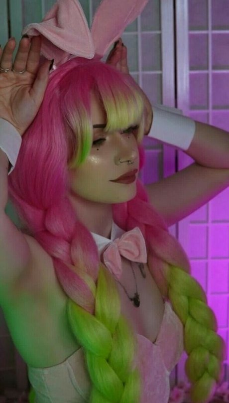 f ukuro onlyfans leaked free