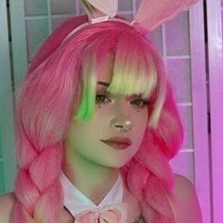 f ukuro onlyfans leaks