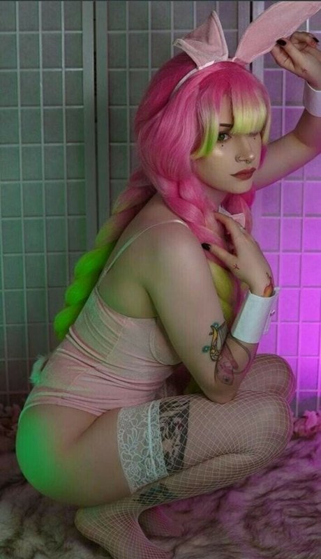 f ukuro porn onlyfans