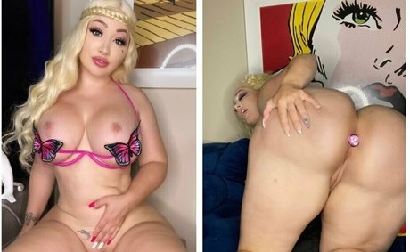 ryleerabbit onlyfans leak nudes