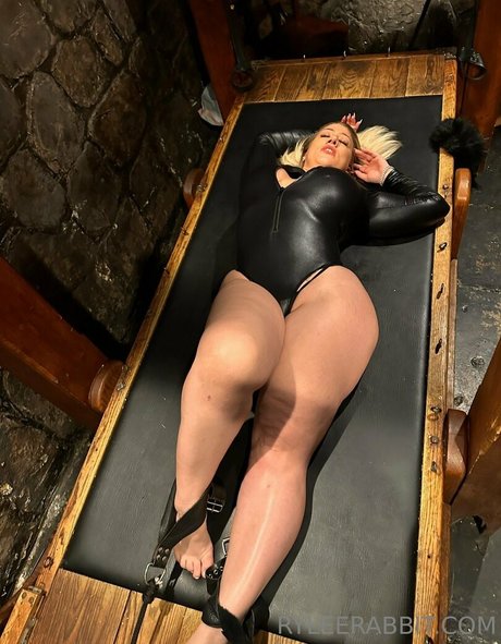 ryleerabbit nudes onlyfans