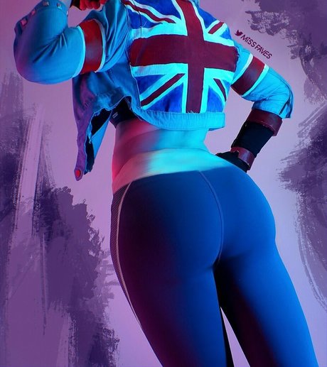 missfaves onlyfans sex leaks