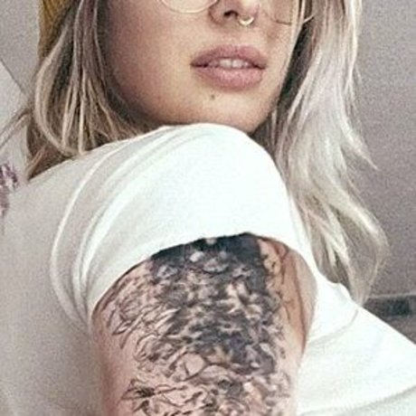 missfaves porn onlyfans