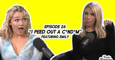 wereouronlyfans leaks only fans